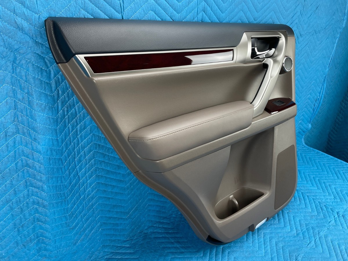 「アウトレット」DAINICHI/CAPRICE460 s-l1200.jpg