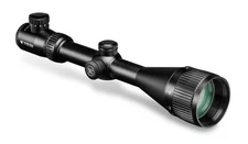 Vortex Crossfire II (CF2-31049) 3-12x56mm Hog Hunter Riflescope V-Brite Reticle