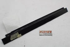 Toro CCR200 CCR2400 CCR2500 OEM Scraper Bar Blade 55-8760