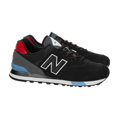 new balance 574 ml574jho