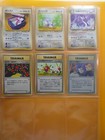 Bild 8 von 10