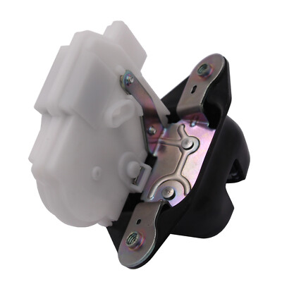 Liftgate Tailgate Lock Assembly Fit for Honda CR-V 74800-TF0-J02