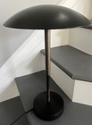 Bild 3 von 12