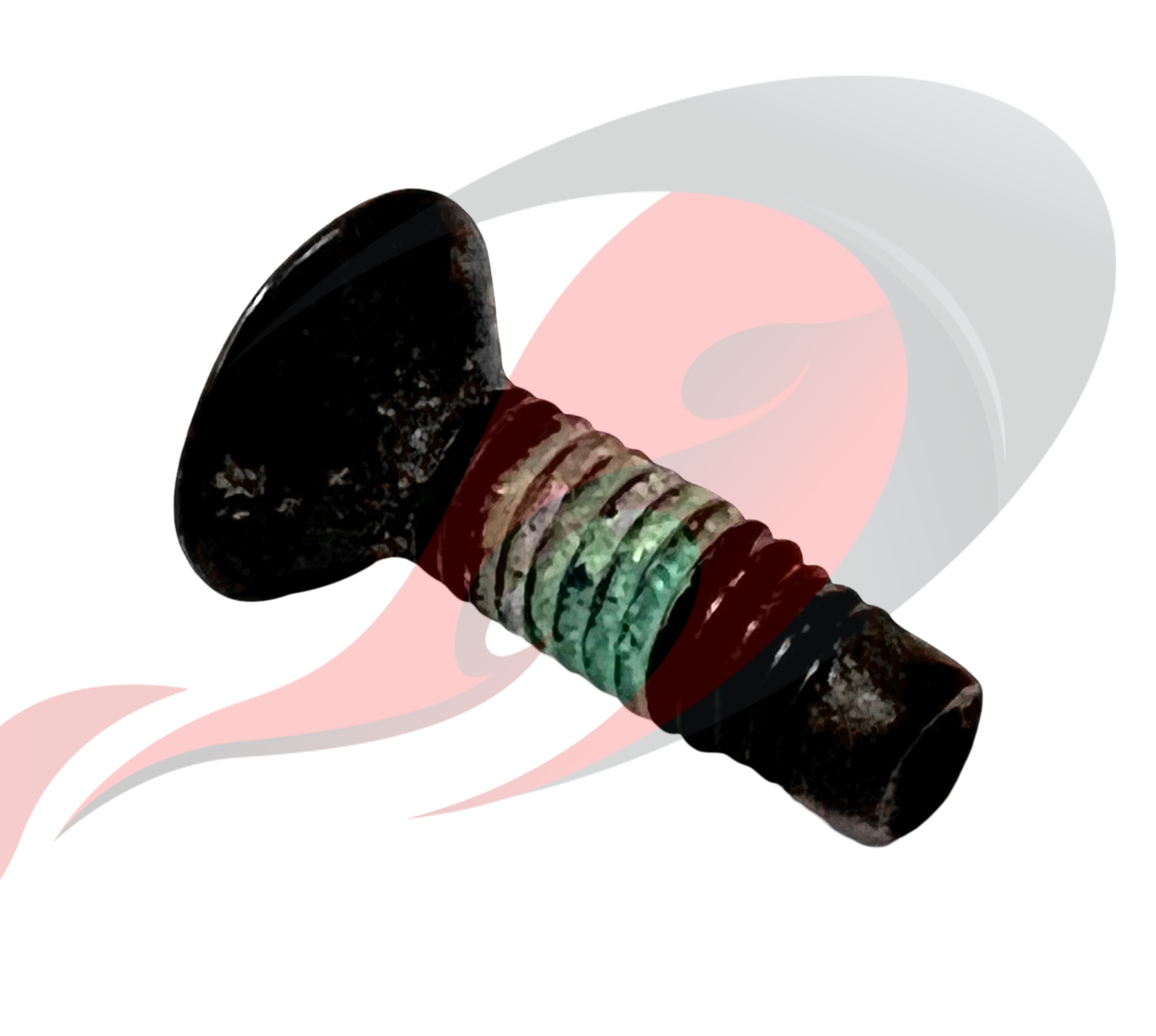 19972019 C5 C6 C7 Corvette GM Manual Z06 Shifter & Shifter Knob Bolt