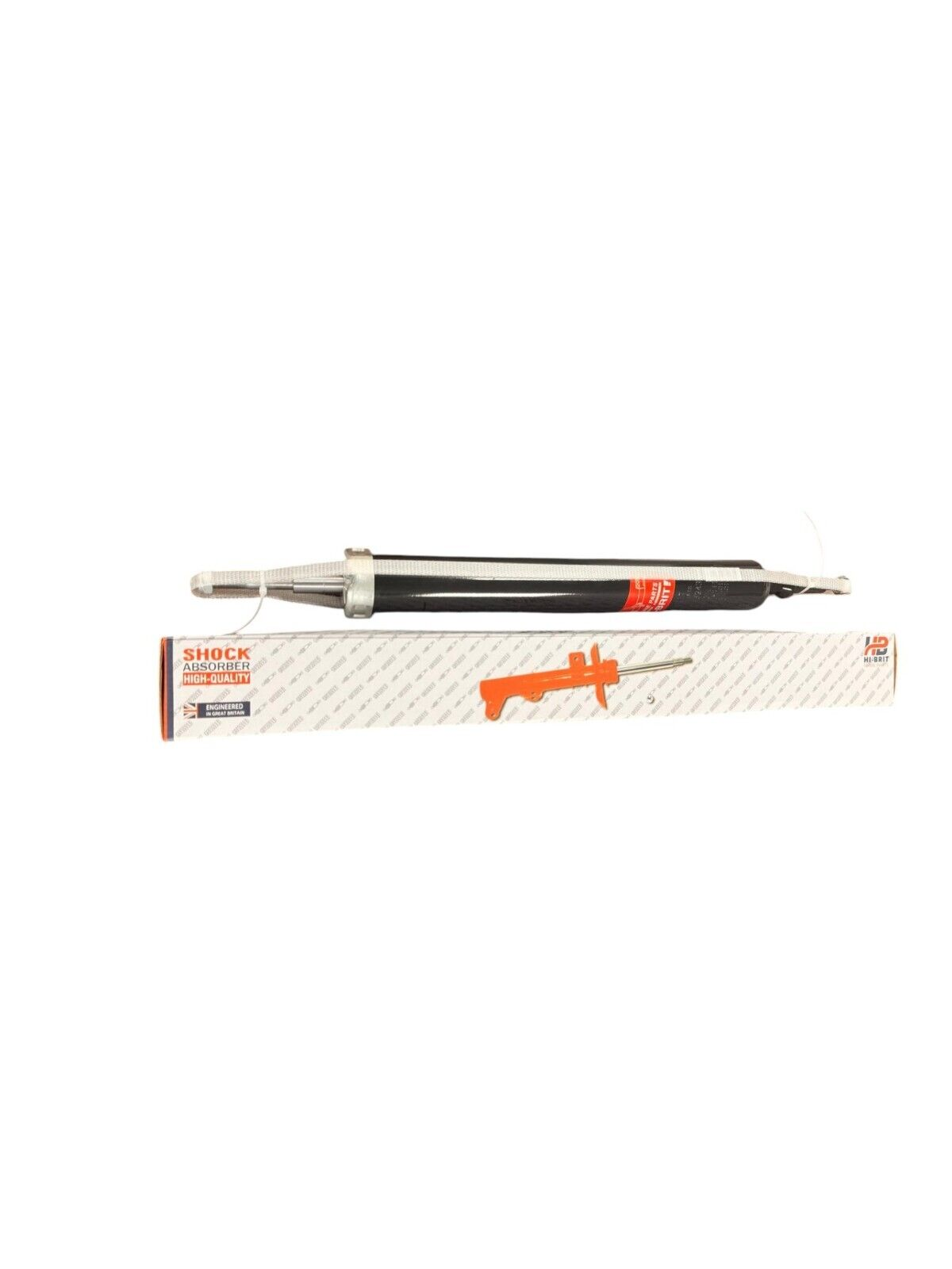 BMW X1,E84,X1 REAR Shock Absorber 33526855243 33526851342 33526851341
