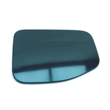 Fuel Oil Tank Cap Black For Ford Ranger T6 Pickup 2, 4 Door 2012 - 2018