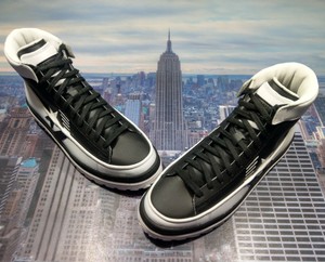 rival pro leather x2