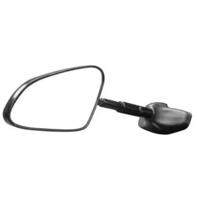GENUINE OEM YAMAHA Snowmobile Telescopic Sport Mirrors SMA-8JW26-28-00