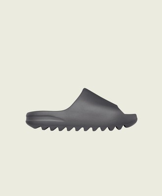 yeezy slide granite