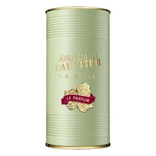 JEAN PAUL GAULTIER LA BELLE EAU DE PARFUM 100 ML POUR FEMME* - Photo 1/1
