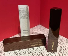 Hourglass ~ Vanish Seamless Finish Foundation Stick ~ CHESTNUT ~ 16.5 ~NIB