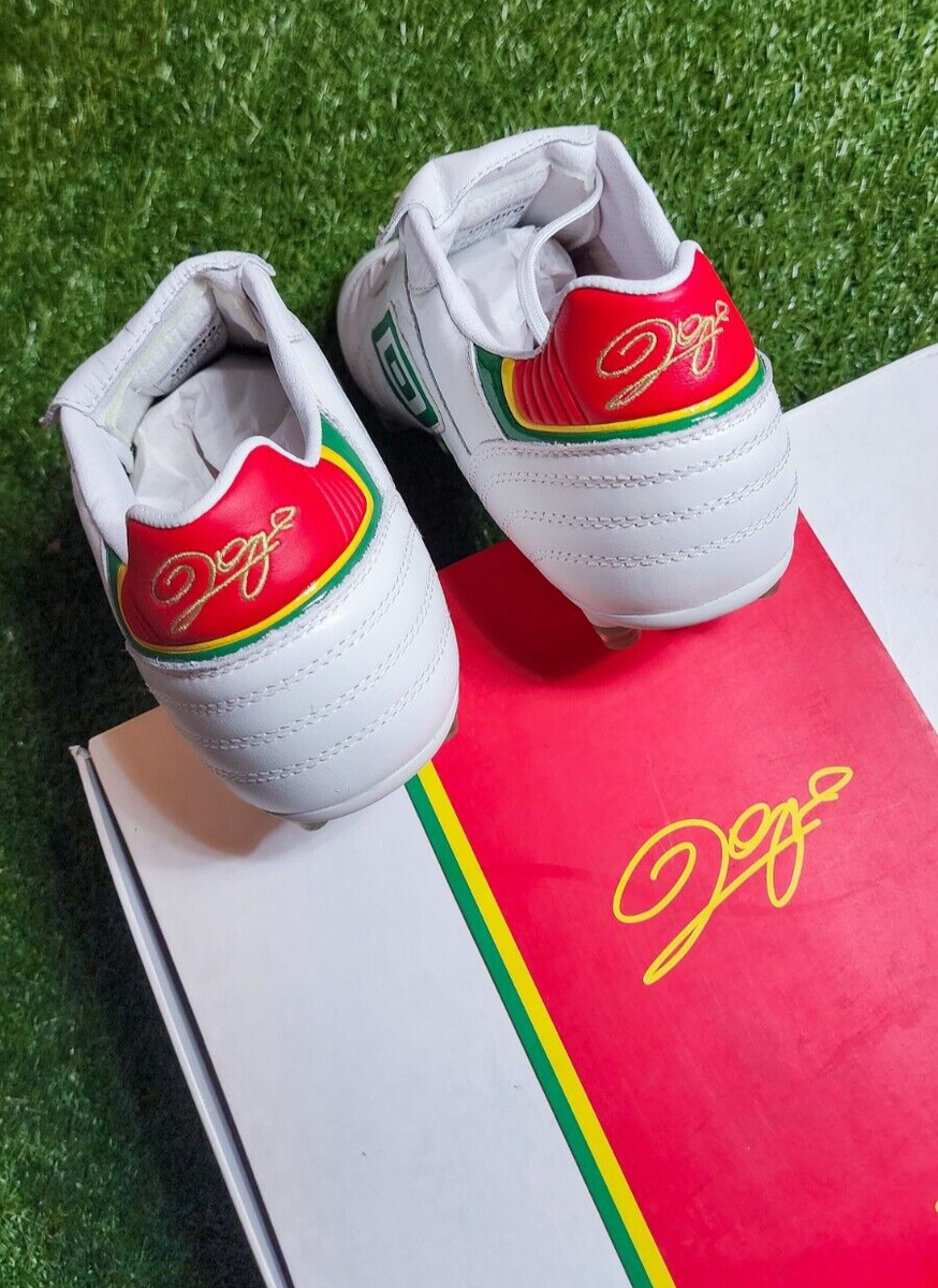 アンブロ ぺぺモデル UMBRO Pepe Limted Edition アンブロ ぺぺモデル UMBRO Pepe Limted Edition