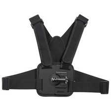 Ulanzi CM028 Chest Mount Harness Strap Holder...