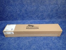 Middle Atlantic HHCM-2 2U Hinged Horizontal Cable Manager Q5 