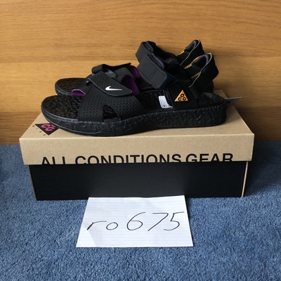 nike acg sandals uk