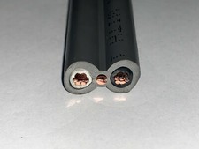 40 FT 8/2 UF-B W/GROUND UNDERGROUND FEEDER DIRECT BURIAL WIRE/CABLE