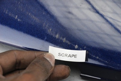 Victory Vision Airbox Cover Panel PN 5436418 for sale online | eBay 