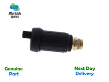 WORCESTER GREENSTAR 30 / 40 CDI CONVENTIONAL AUTOMATIC PURGER 87185050140