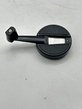 Hasselblad 44032 Black Rapid Winding Crank For 500 CM C/M Body