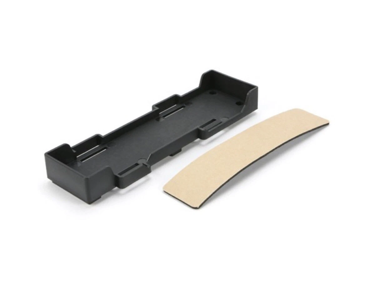 Team Magic Spare Part E5 Battery Mount TM510161 eBay