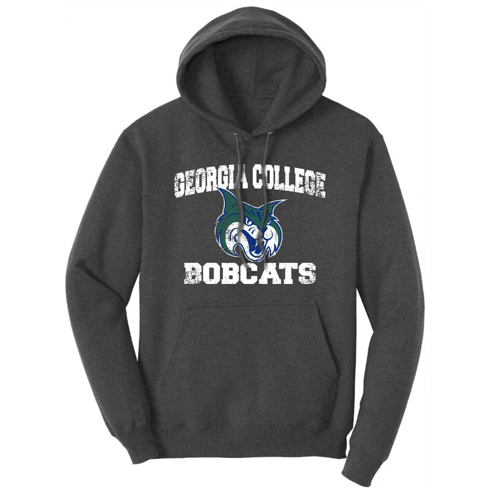 Gcsu sweatshirt sales