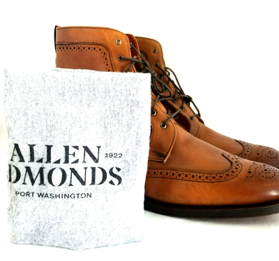 Allen Edmonds  display picture 2