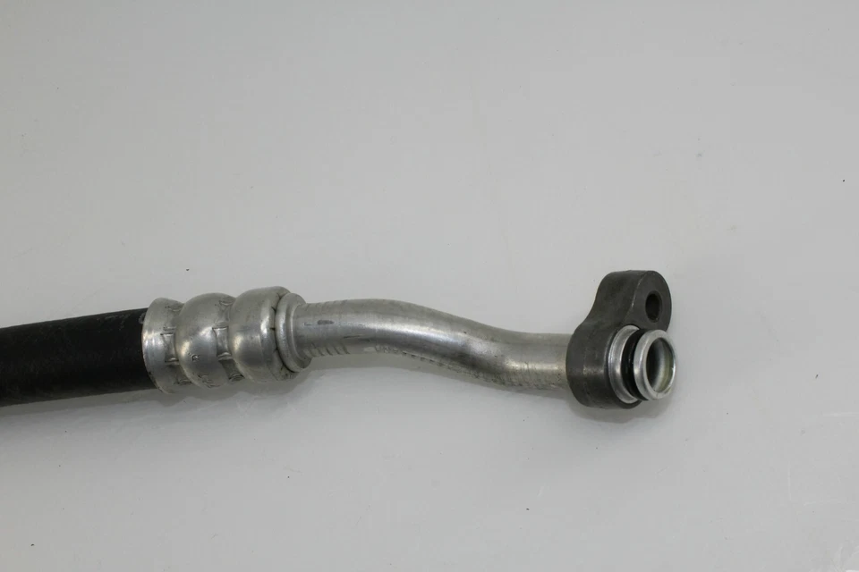 Manguera de aire acondicionado ACURA TL 2009-2014 tubería OEM Foto 4 de 4