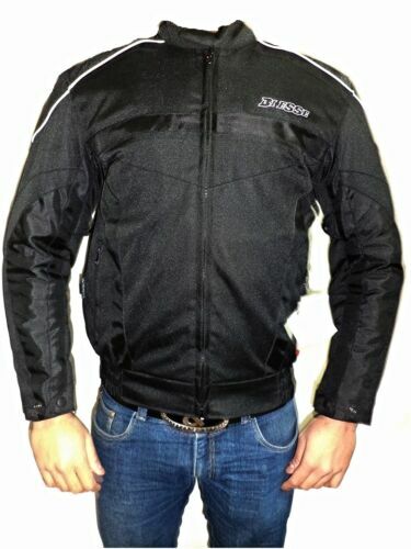 Prodotti Salute E Sicurezza Sul Lavoro 2 Pz Gilet Catarifrangente Fornisce Alta Visibilità Giorno - Foto 7