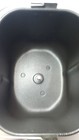 Foto 7 di 51