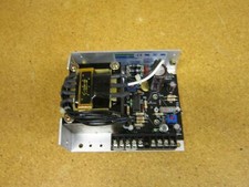 Sola Electric SLS-12-017T POWER SUPPLY LINEAR 1.7AMP 12VDC