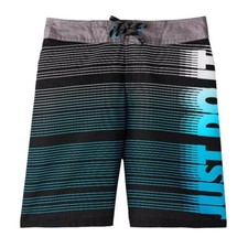 Boys Nike Volley Shorts