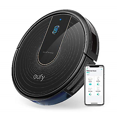 Ricambio spazzola laterale per Eufy Robovac 11S, 11S MAX, 15T, Robovac