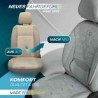 Bild 6 von 12