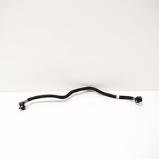Carburateur Mercedes 210