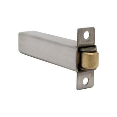 Vulcan Hart - 497586-1 - Door Roller Latch  SAME DAY SHIPPING 