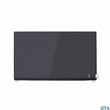 14" FHD LCD Screen Display Panel for Dell Latitude 7480 7490 KGYYH 48DGW 6HY1W