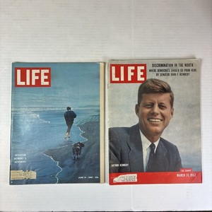 1957 Life Magazine | eBay