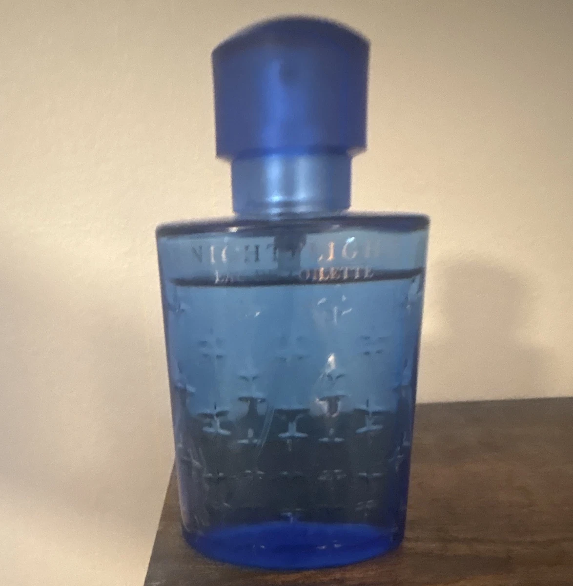 Joop Nightflight for sale | eBay