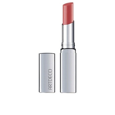 ARTDECO Color Booster Lip Balm in coral - 1 Count (Pack of 1),