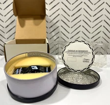 ERN #3 Earnhardt '01 Chevy Monte Carlo Oreo car in collector tin by Revell, EVC