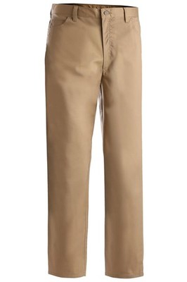 Edwards Garments Mens Rugged Comfort Pants - 2551