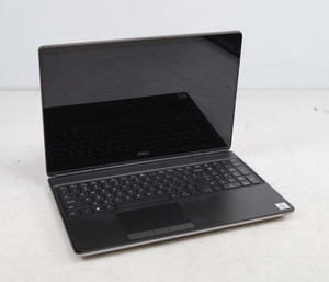 Dell Precision 7550 | eBay