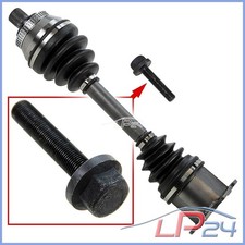 Cardan Seat ALHAMBRA