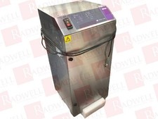 DOVER CORPORATION ES500 / ES500 NEW IN BOX