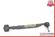05-11 Mercedes R171 SLK350 Rear Right or Left Rearward Tie Rod Control Arm OEM