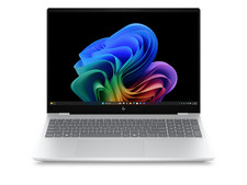 HP OmniBook 7 Laptop Computer 16" 2.5K Intel Core Ultra 7 32 GB memory;1 TB SSD