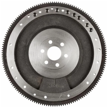 Pioneer FW-163 Clutch Flywheel - Image 3 of 4