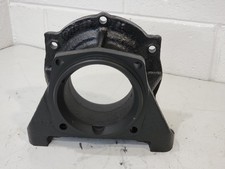 1986-1992 Chevygmc 700r4 To Np208np241c Transfer Case Adapter 4x4 15597796