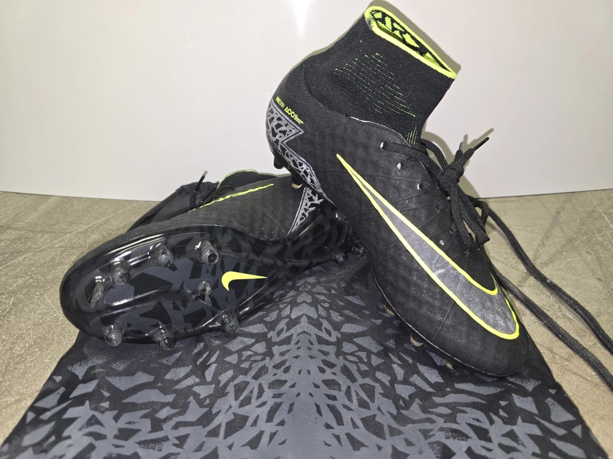 Nike Hypervenom for Sale | Authenticity Guaranteed | eBay