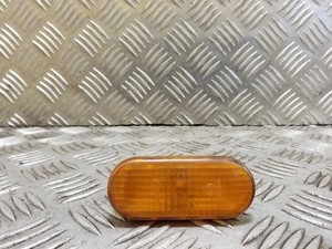 VW PASSAT B3/B4 3A2, 35I Kotflügelblinker vorne rechts 1H0949111 1.90 32162818